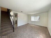 Photo - 168 E Baseline Rd