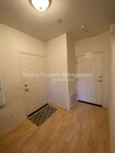 Photo - 11216 Snapdragon St