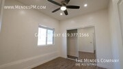 Photo - College Rental on 54th St. Unit 5024 54th St.