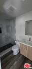 Photo - 1920 S Sherbourne Dr Unit 1920 1/2