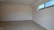 Photo - 517 N Avenue 50