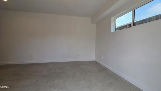 Photo - 517 N Avenue 50