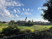 Photo - Spacious 4br/3ba Single Family Residence i...