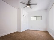 Photo - 227 S Gale Dr Unit 3