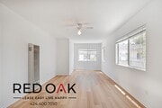 Photo - 945 14th St Condo Unit F