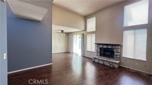 Photo - 28979 Jasmine Creek Ln