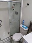 Photo - 2758 Orange Ave Apartment Unit 16