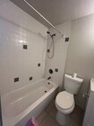 Photo - 553-557 Silver Strand Blvd. Unit 553.5