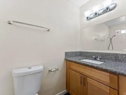 Photo - 1671 Pentecost Way Unit 1