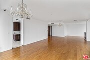 Photo - 10350 Wilshire Blvd Condo Unit 801