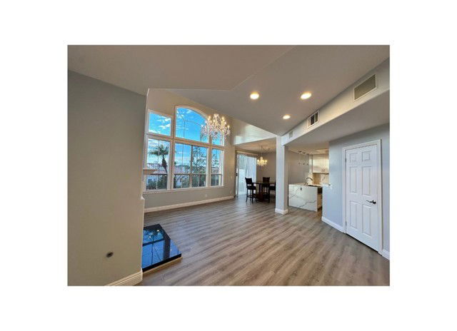 Photo - 28787 El Adolfo