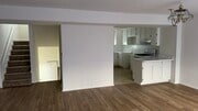 Photo - 2307 N Cahuenga Blvd Apartments
