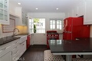 Photo - 334 Cypress Dr