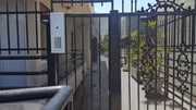 Photo - 1948 20th St Apartments