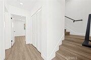 Photo - 6702 Kester Ave Townhome