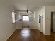 Photo - 228 Idaho Ave Unit 222-7