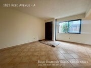 Photo - 1823 Reed Ave Unit A