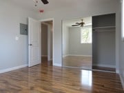 Photo - 7218 Whittier Blvd Apartments Unit E