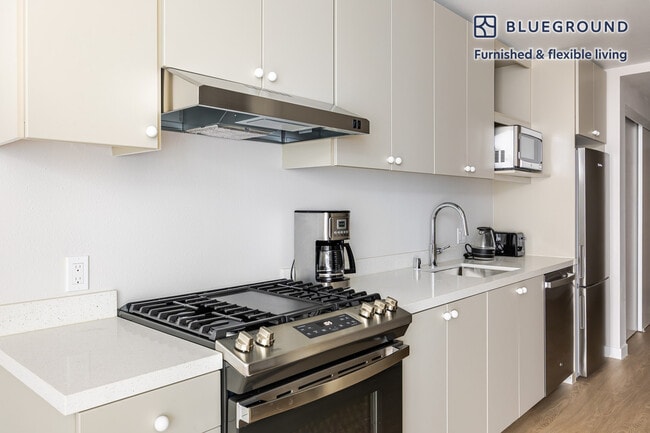 Photo - 200 Mesnager St Unit FL4-ID1245