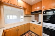 Photo - Charming Single Level 3 Bedroom 2 Bath Home perched on hill!