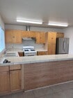 Photo - 4790 Sand Canyon Rd