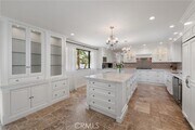 Photo - 72408 Desert Dr
