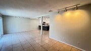 Photo - Lovely 3 Bed 2.5 Bath Townhome with 2 Car ...