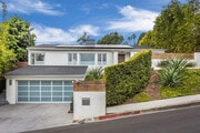 Photo - 1321 Londonderry Pl