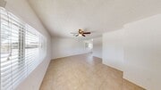 Photo - 12453 13th St Apartment Unit A