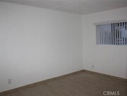 Photo - 13040 Dronfield Ave Unit 6