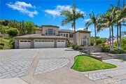 Photo - 2579 Palomino Dr House