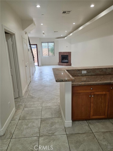 Photo - 10220 Samoa Ave Unit 107