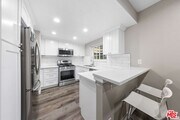 Photo - 4301 Fulton Ave Condo Unit 103