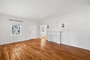 Photo - 426 N Maple Dr Unit 426