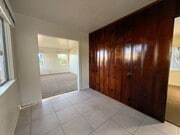 Photo - 1770 Fortuna Ave