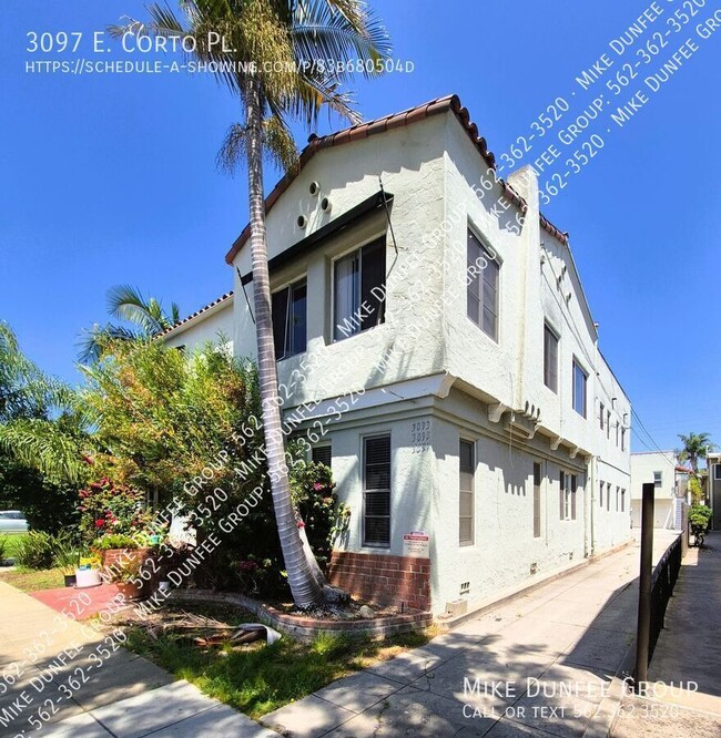 Photo - 3097 E Corto Pl House