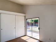 Photo - 15776 Bluechip Cir