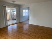 Photo - 4830 Elsa Rd