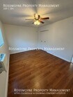 Photo - 411 Porter St Unit 4