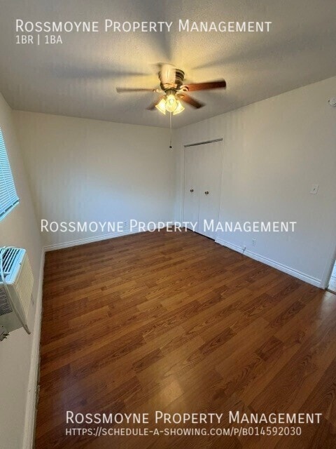 Photo - 411 Porter St Unit 4