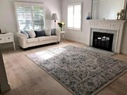 Photo - 10802 Howard St