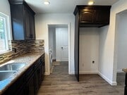 Photo - 4563 Bridgeview Ave Apartment