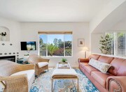 Photo - 771 Dry Creek Dr