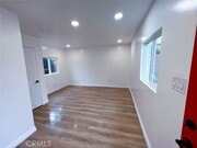 Photo - 891 E 53rd St Townhome