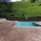 Photo - 26005 Alizia Canyon Dr