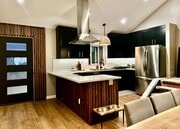 Photo - 2 Bedroom, 2 Bath + Loft, with Exceptional Views! Just Steps to the Beach!