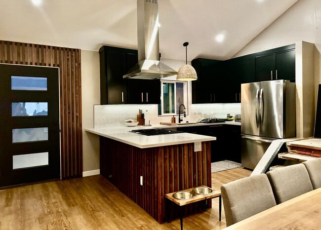 Photo - 2 Bedroom, 2 Bath + Loft, with Exceptional Views! Just Steps to the Beach!