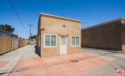 Photo - 2746 Santa Anita Ave House