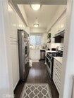 Photo - 3401 S Bentley Ave