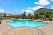 Photo - 13246 Baxter Springs Dr House